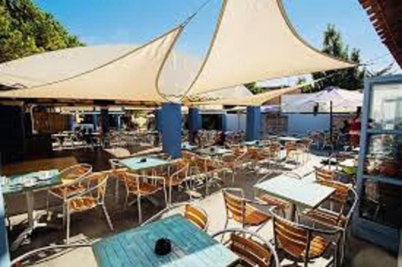 Mhvacances Louent Plusieurs Mobilhomes Dans Camping 4 Etoiles A 200M De La Plage Et Cure Thermale Canet-en-Roussillon Exteriér fotografie
