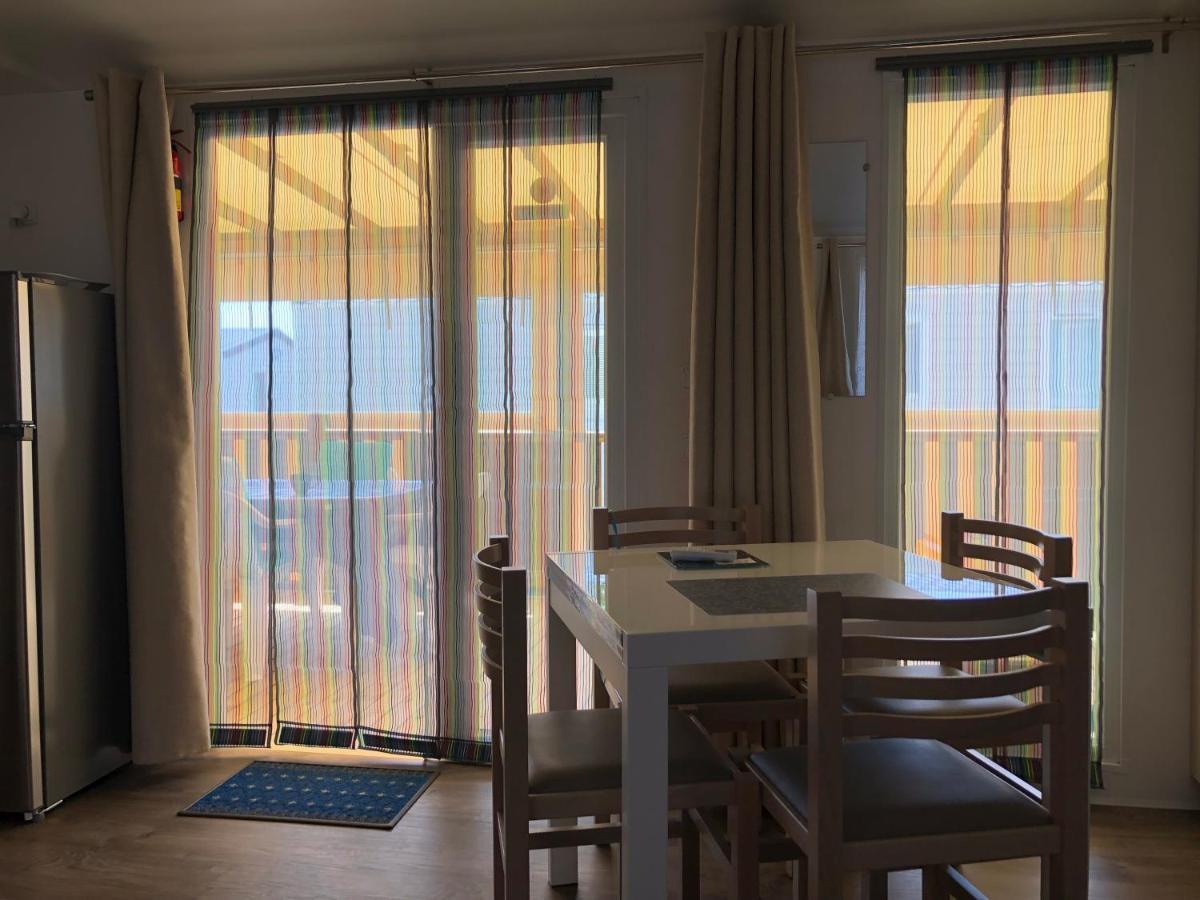 Mhvacances Louent Plusieurs Mobilhomes Dans Camping 4 Etoiles A 200M De La Plage Et Cure Thermale Canet-en-Roussillon Exteriér fotografie